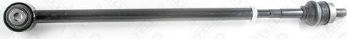Рулевая тяга Stellox. Артикул 55-00336-SX