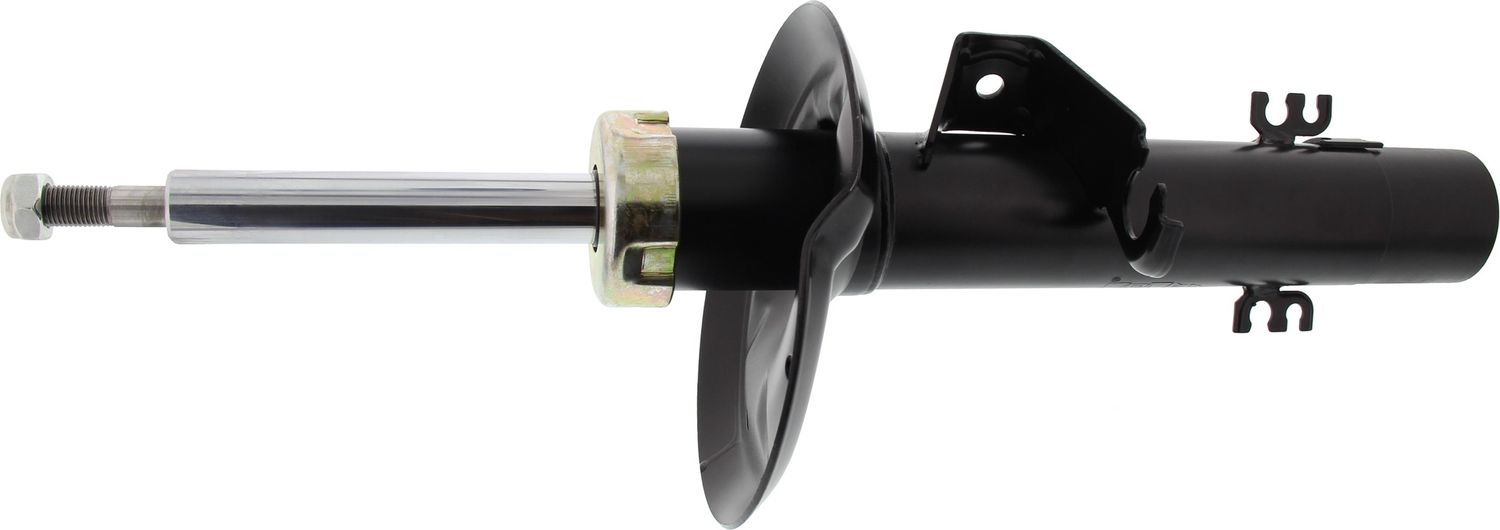 Амортизатор MAPCO. Артикул 40667