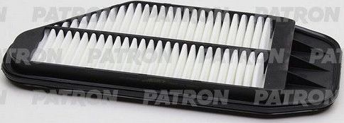 Воздушный фильтр Patron. Артикул PF1976KOR