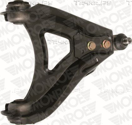 Поперечный рычаг Monroe. Артикул L25505