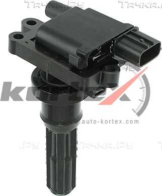 Катушка зажигания (Kortex). Артикул KIC088