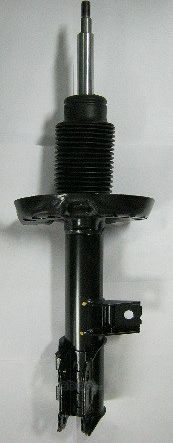 Амортизатор Hyundai / KIA. Артикул 546511H500