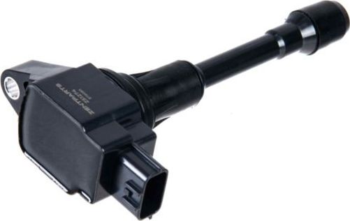Катушка зажигания Zentparts для Infiniti QX50 I 2013-2017. Артикул Z51274