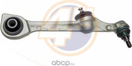 Поперечный рычаг 4U. Артикул MR-D-91893