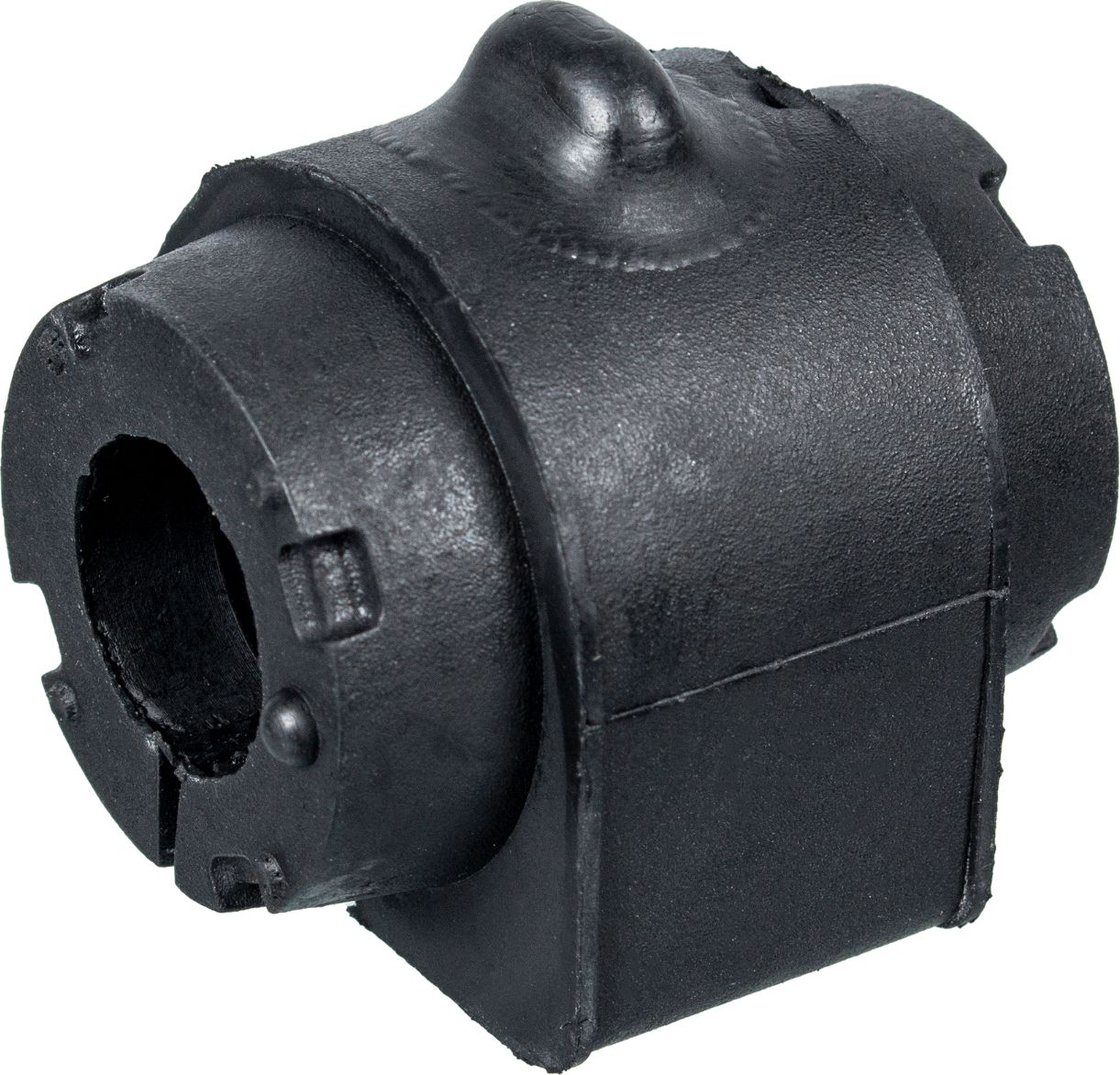 Втулка стабилизатора Febi Bilstein (резина). Артикул 104332