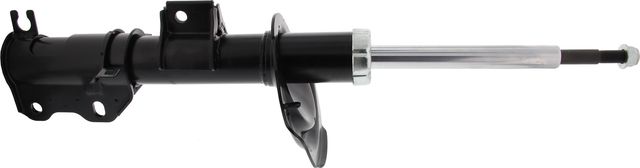 Амортизатор MAPCO передний для Mercedes-Benz Viano I (W639) 2003-2014. Артикул 20848