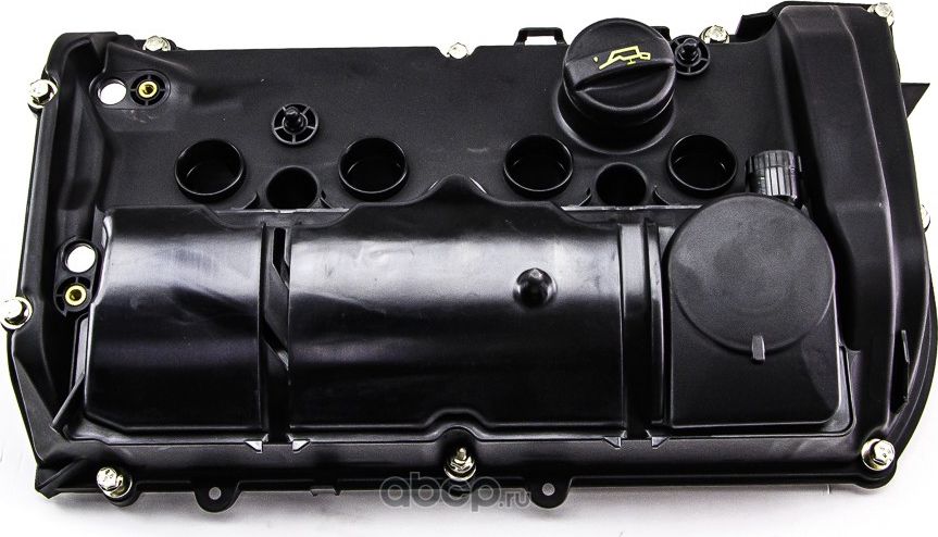 Крышка клапанная (Dominant). Артикул BW20013200005