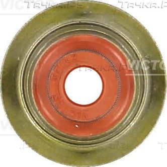 КОЛПАЧОК МАСЛОСЪЕМНЫЙ Victor Reinz. Артикул 70-35172-00