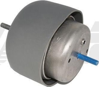 Подушка (опора) двигателя Vika правая для Audi A4 I (B5) 1994-2001. Артикул 11990253001