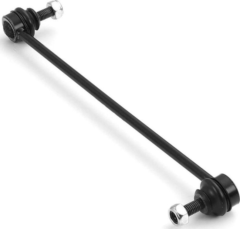 Стойка (тяга) стабилизатора SKF. Артикул VKDS 348048