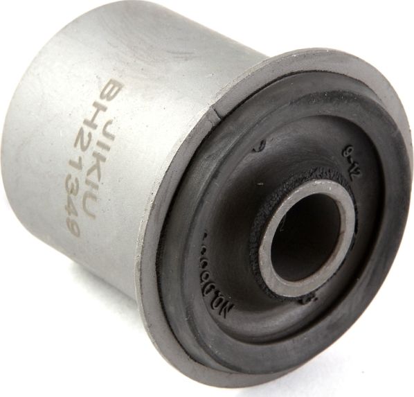 Сайлентблок рычага подвески Jikiu. Артикул BH21349