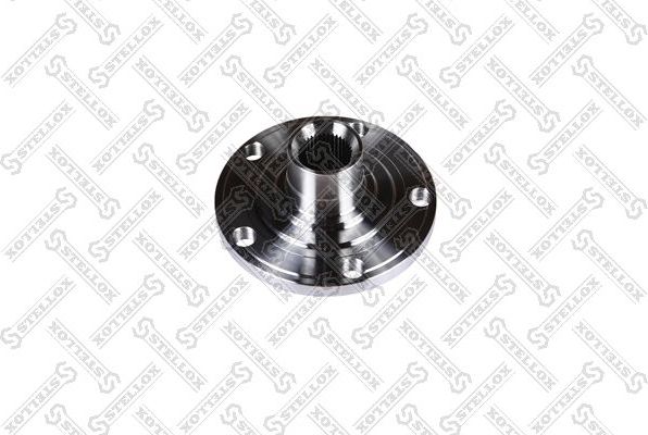 Ступица колеса Stellox. Артикул 42-15118-SX