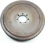 Маховик Logan 1.6 77 00 100 457 * TRK0491 8-и/16-и клапанный (Tork). Артикул TRK0491