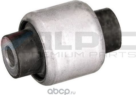 Сайлентблок MERCEDES(CLS,E) (Alpic). Артикул AAB337