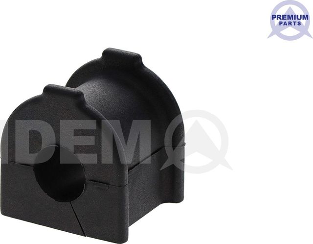 Втулка стабилизатора Sidem. Артикул 845915