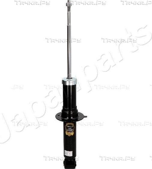 Амортизатор Japanparts. Артикул MM-00906