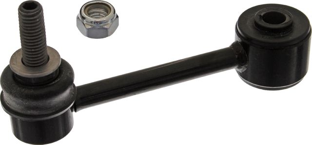 Стойка (тяга) стабилизатора Febi Bilstein ProKit передняя правая/левая для Jeep Wrangler III (JK) 2007-2018. Артикул 41037