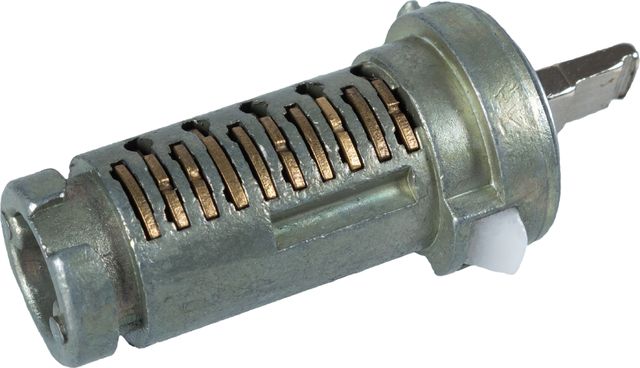 Замок зажигания Febi Bilstein для Mercedes-Benz E-Класс II (W210, S210) 1995-2003. Артикул 26676