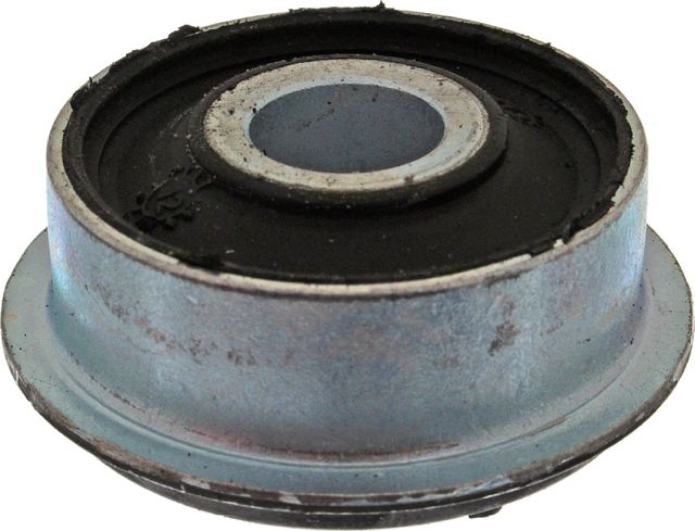 Сайлентблок заднего рычага подвески Febi Bilstein правый/левый нижний для Audi V8 1988-1994. Артикул 09056