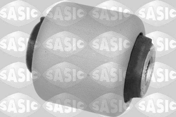 Сайлентблок переднего рычага подвески Sasic. Артикул 2256112