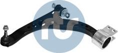 Поперечный рычаг передней подвески RTS. Артикул 96-90361-2