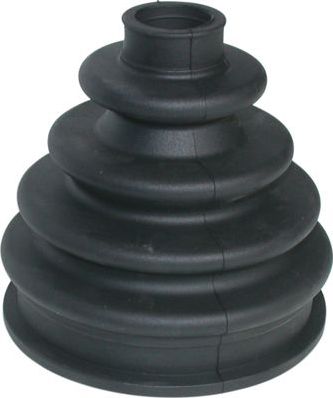 Пыльник ШРУСа наружный Birth (резина). Артикул 7285