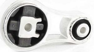 Подушка (опора) КПП BSG нижняя для Opel Vivaro A 2001-2014. Артикул BSG 65-700-245