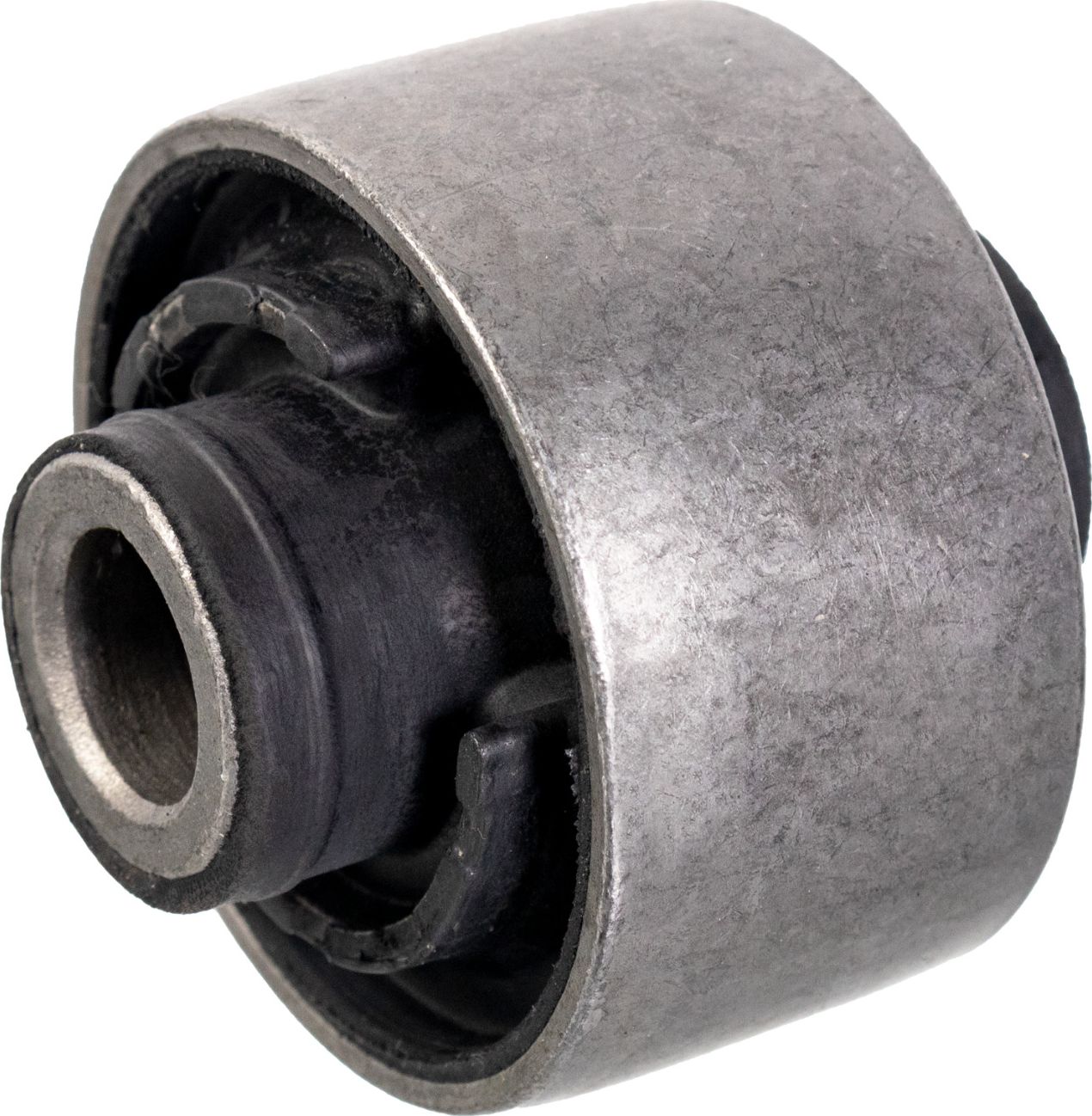 Сайлентблок переднего рычага подвески SWAG. Артикул 50 60 0004