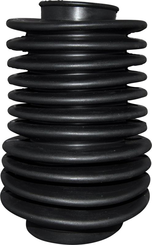 Пыльник рулевой рейки JP Group Classic передний правый/левый для Volkswagen Transporter T3 1979-1992. Артикул 1144701300