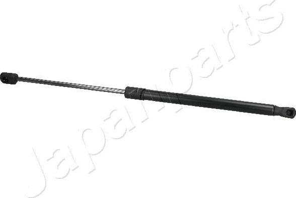 Амортизатор (упор) багажника Japanparts. Артикул ZS09218