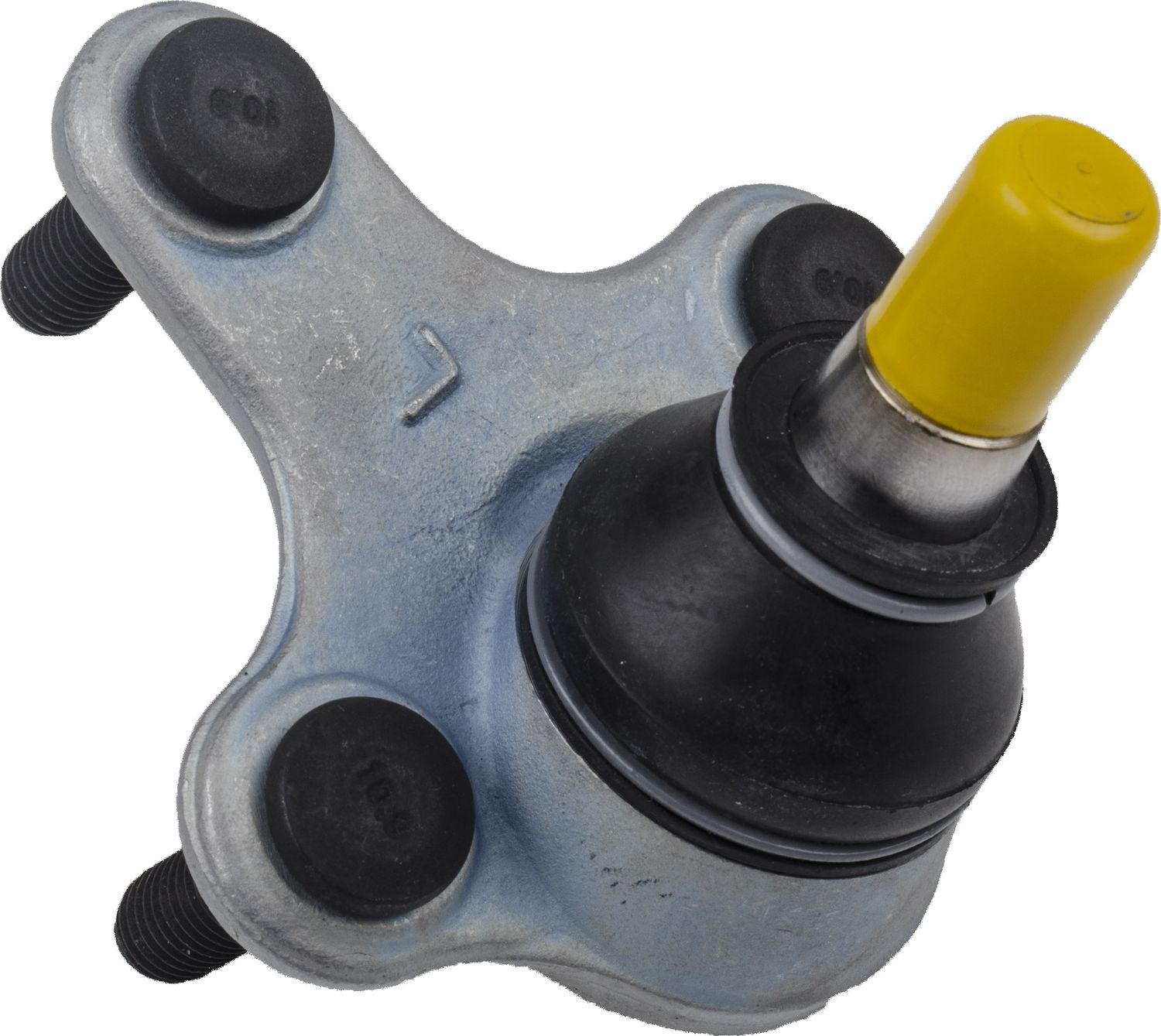 Опора шаровая Jikiu. Артикул JB33002L
