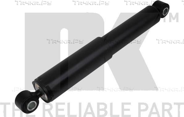 Амортизатор NK. Артикул 60192036