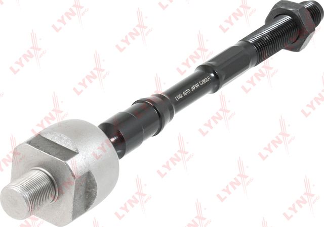Рулевая тяга LYNXauto для Nissan Teana J32 2008-2013. Артикул C2382LR