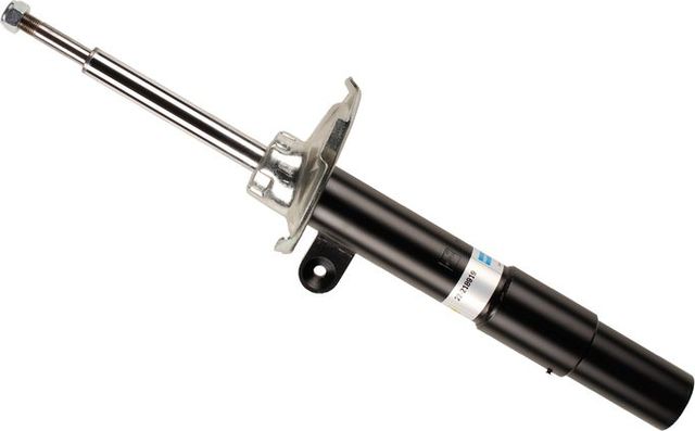 Амортизатор Bilstein B4 передний левый для BMW 7 IV (E65/E66) 2001-2008. Артикул 22-218919