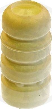 Отбойник амортизатора (стойки) Optimal передний для Citroen C3 I 2002-2010. Артикул F8-7587