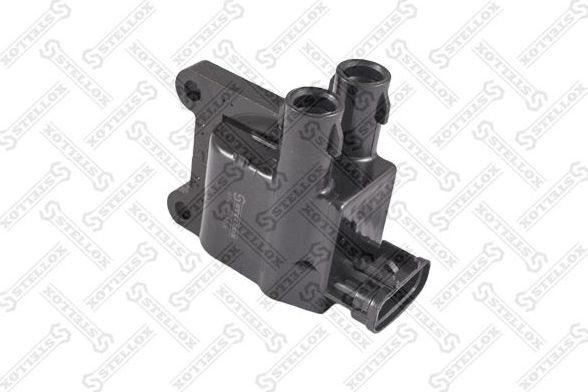 Катушка зажигания Stellox. Артикул 61-00151-SX