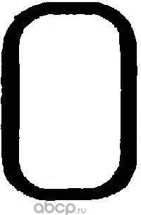 Прокладка впускного коллектора Glaser. Артикул X88198-01