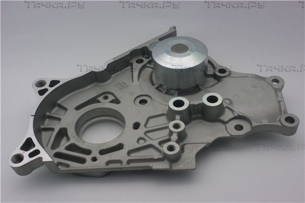 Помпа (водяной насос) GMB для Toyota Ipsum II (M20) 2001-2005. Артикул GWT-137A