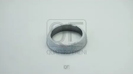 Прокладка выхлопной системы (Quattro Freni). Артикул qf17a00043