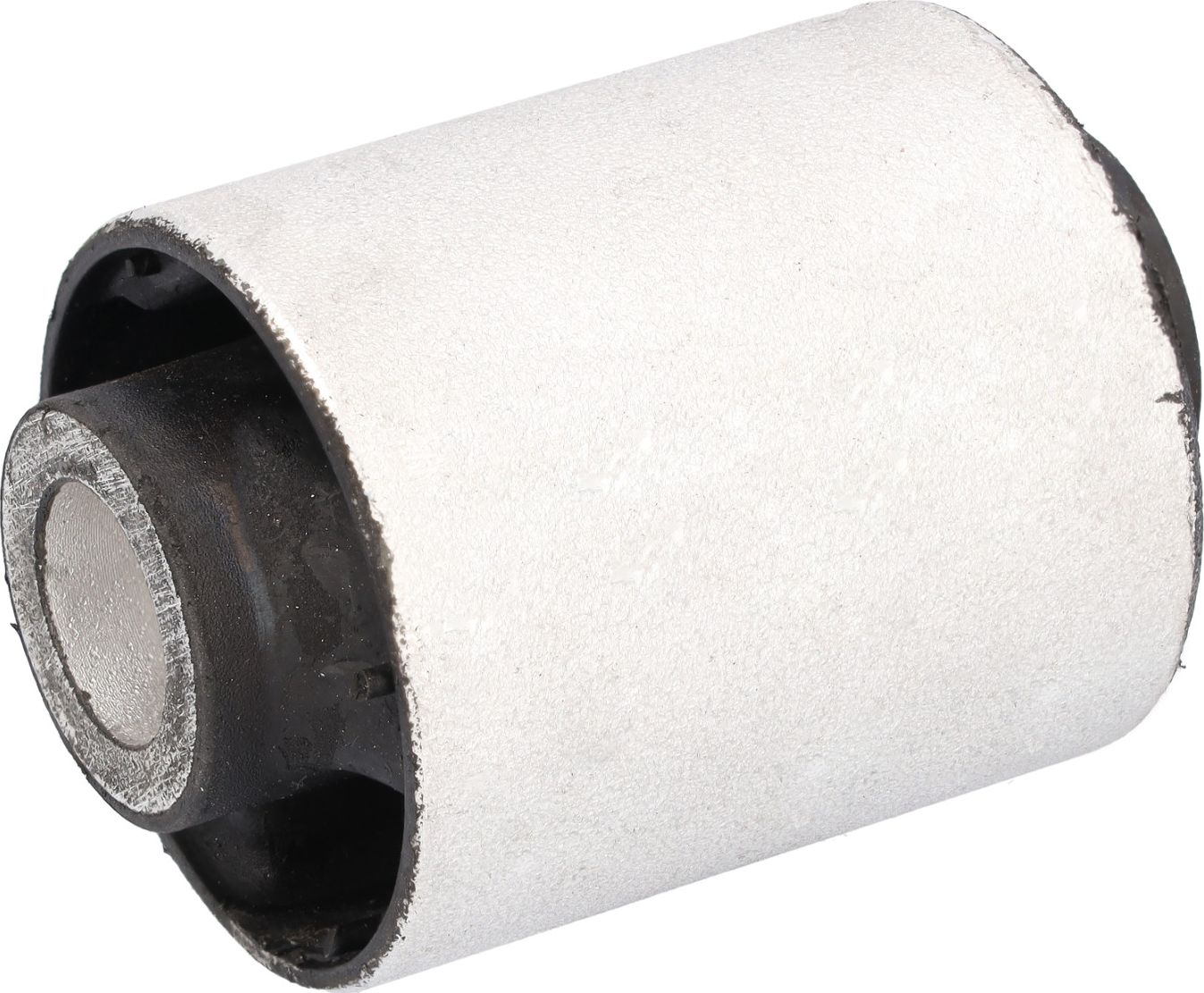 Сайлентблок переднего рычага подвески Febi Bilstein. Артикул 10356