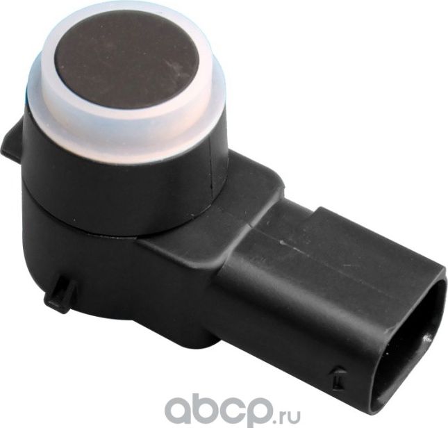 ДАТЧИК ПАРКОВОЧНОГО РАССТОЯНИЯ (Bogap). Артикул P7119100