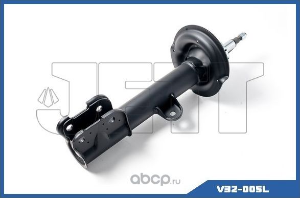 Стойка (Jett). Артикул V32005L