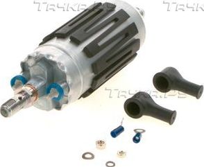 Бензонасос (топливный насос) Bosch. Артикул 0 580 464 125