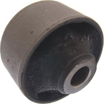 Сайлентблок рычага HYUNDAI/KIA TUCSON/SPORTAGE 04- передн.задний (Onnuri). Артикул GBUH180