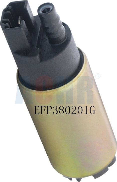 Насос топливный VAG GOLF IV (1J1) 1.8 T GOLF IV (1J1) 1.6 16V GOLF IV (Achr). Артикул EFP380201G