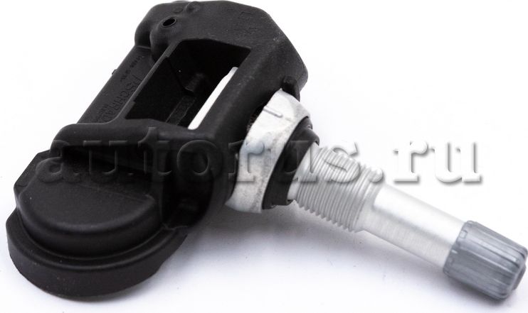 Датчик давления в шинах Mercedes-Benz. Артикул A0009050030