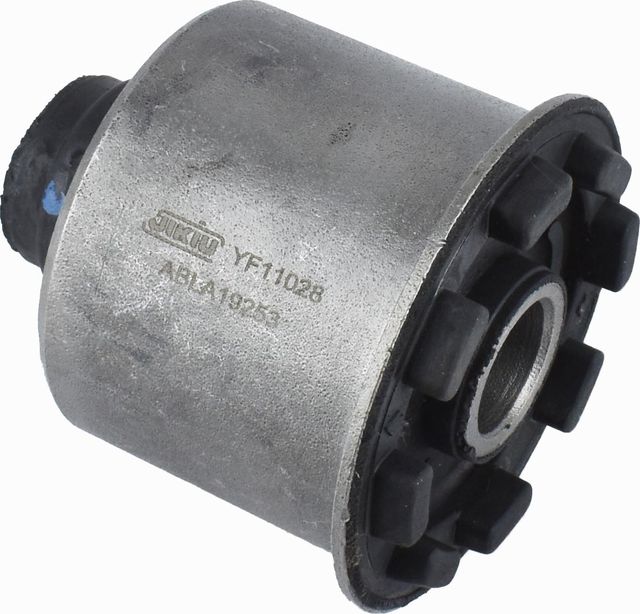 Сайлентблок рамы Hyundai Accent (Jikiu). Артикул yf11028