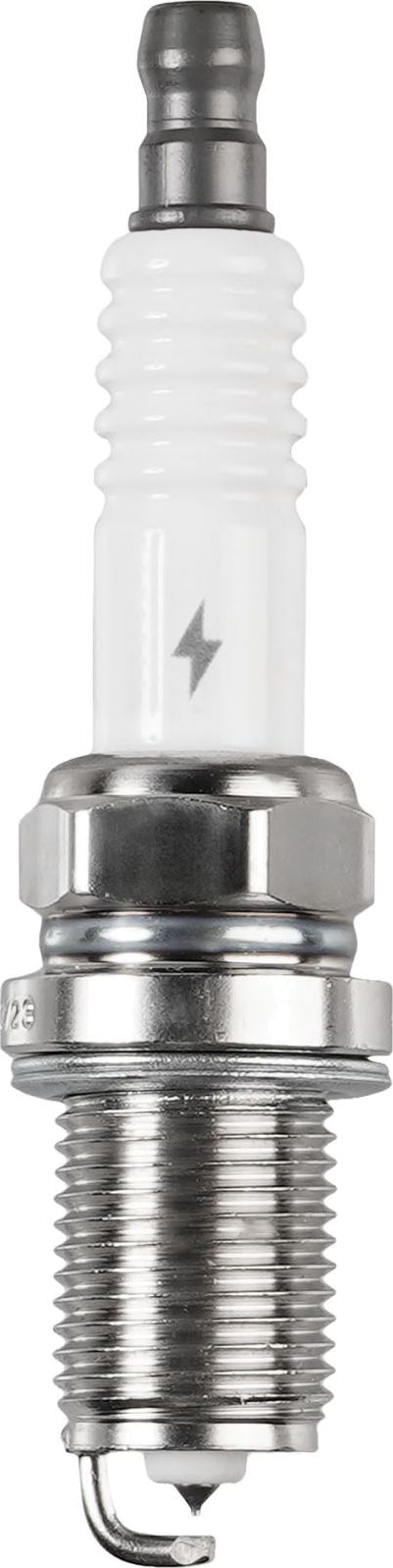 Свеча зажигания StartVOLT для Renault Megane I 1996-2003. Артикул VSP 1513