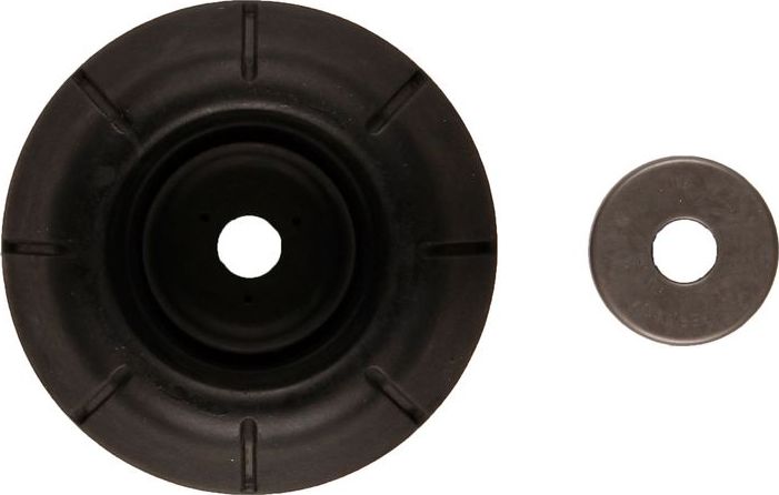 Опора амортизатора (стойки) Bilstein B1 OE Replacement. Артикул 12-249046