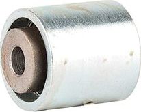 Направляющий (ведущий) ролик ремня ГРМ BSG для Ford Galaxy I 1995-2006. Артикул BSG 90-615-017